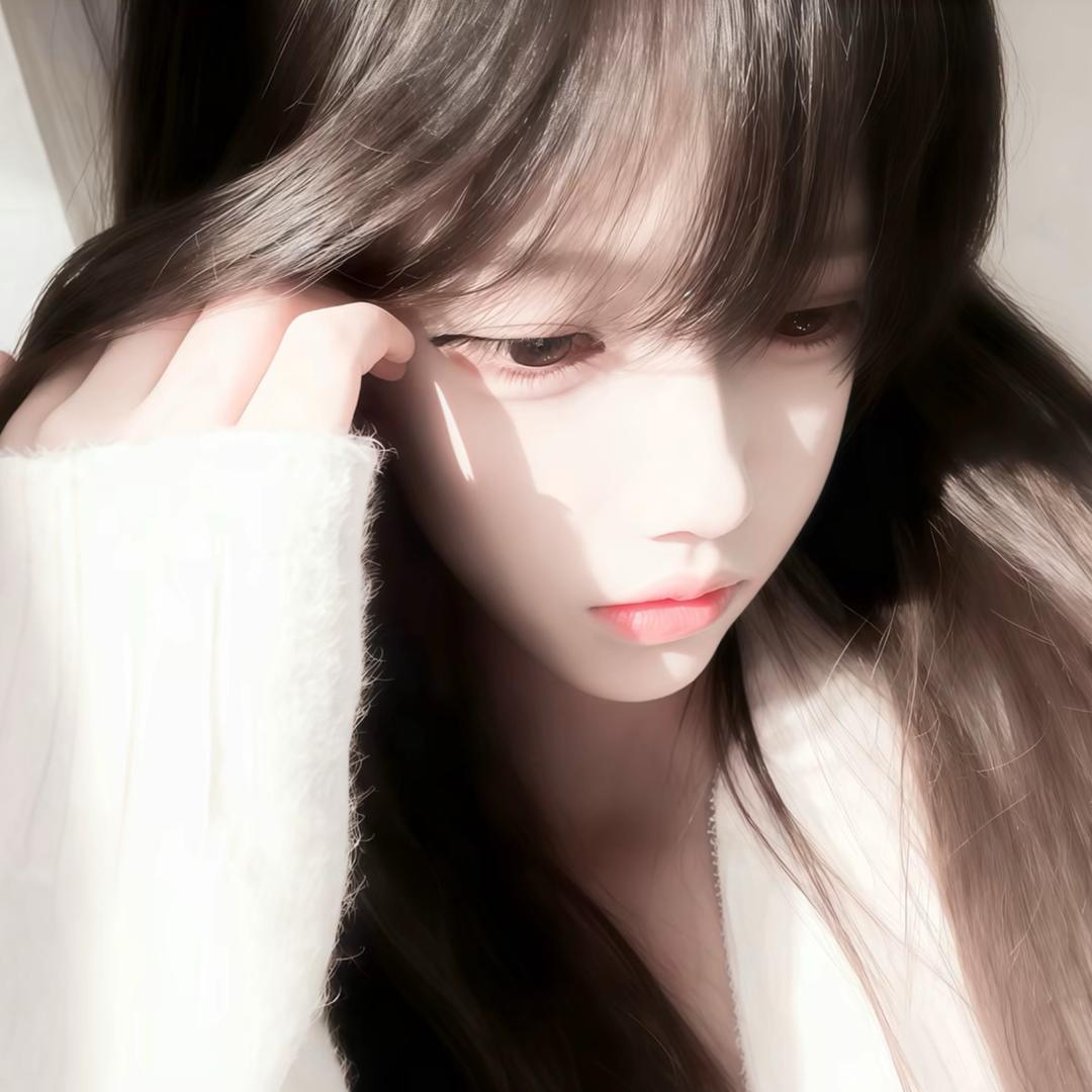 娩