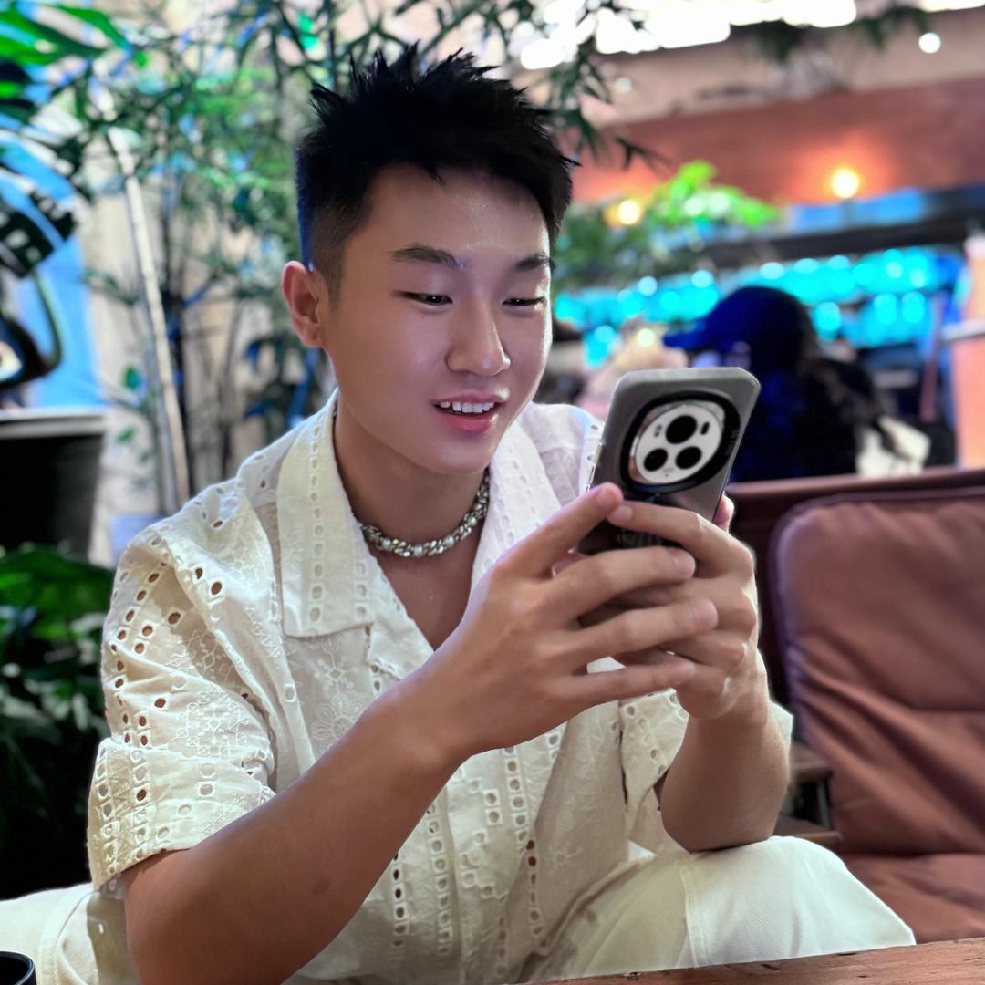 西瓜zi