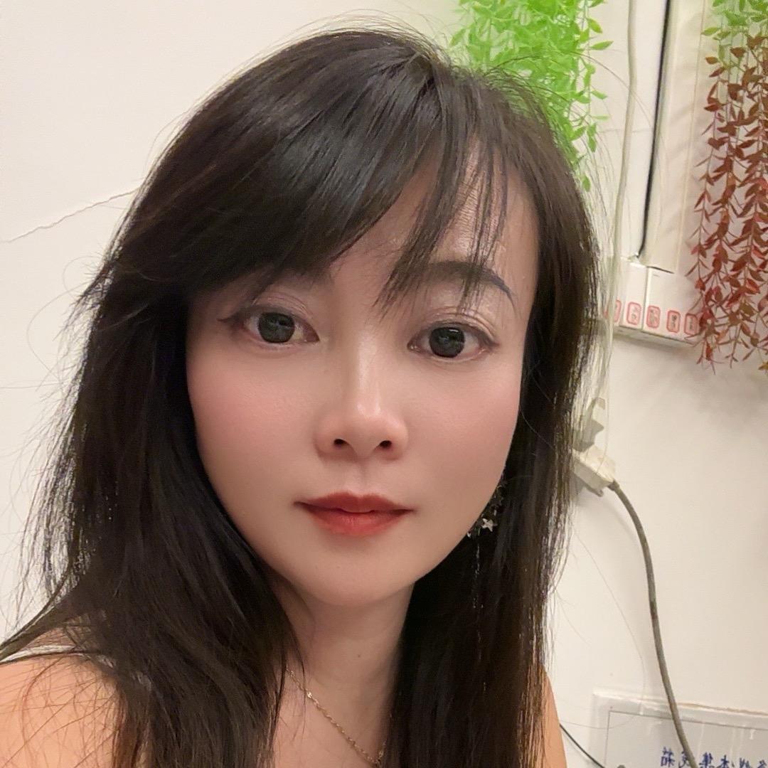 木妞妹（领先团队）