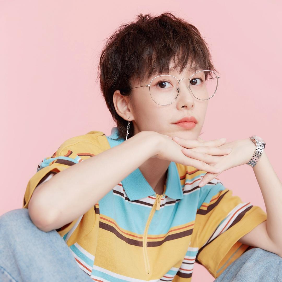 锅盖wer@抖音