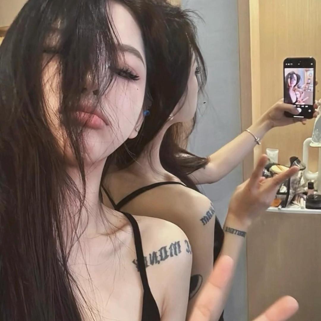 Vkvk🦄