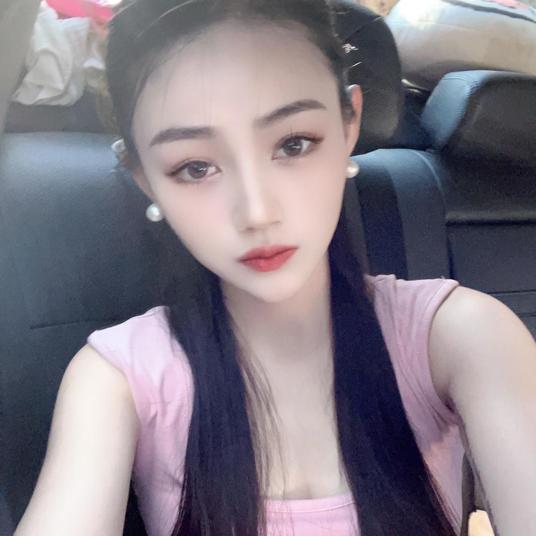 滕州真如适土炉牛肉野火锅-