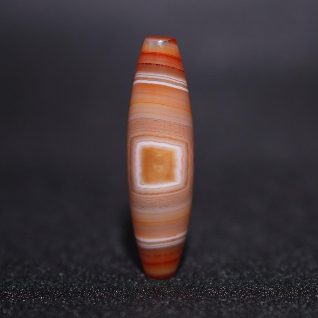 铂蒂sardonyx