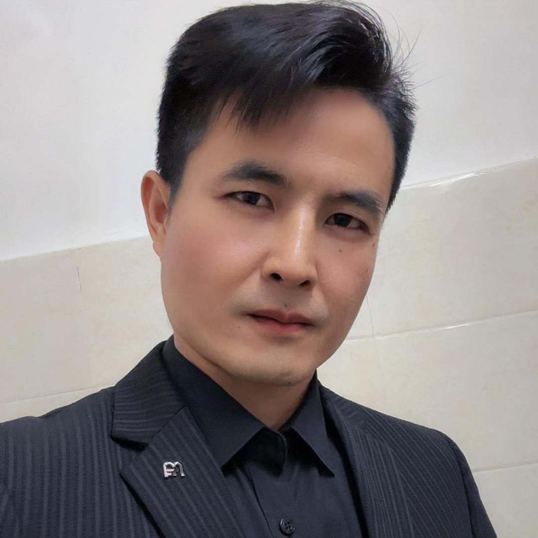 ꫞拍去ꦿ♥灰尘꫞920