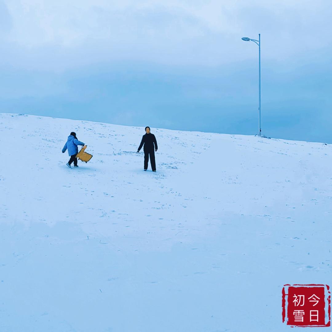 正是江南好风景