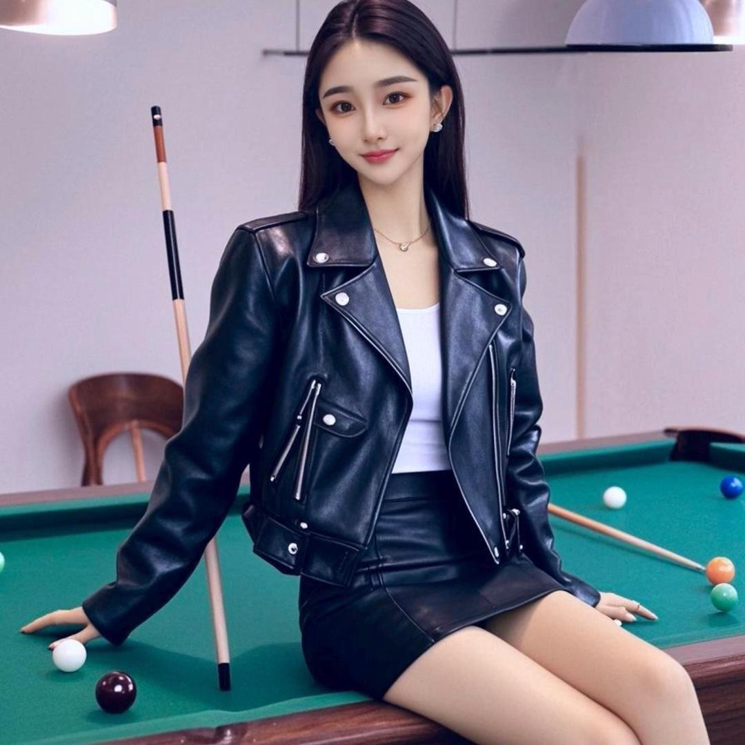孙。美。丽。