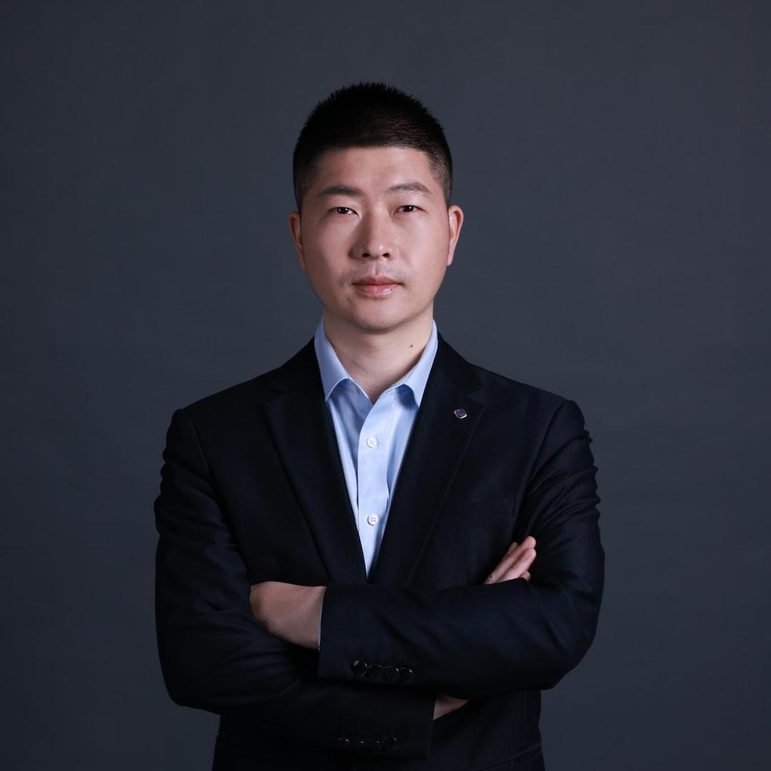 财经老汪