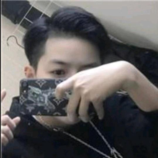 六盘水第一深情.