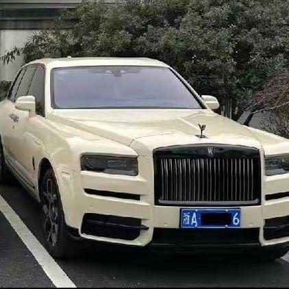 林氏实业（宠粉10万）王林