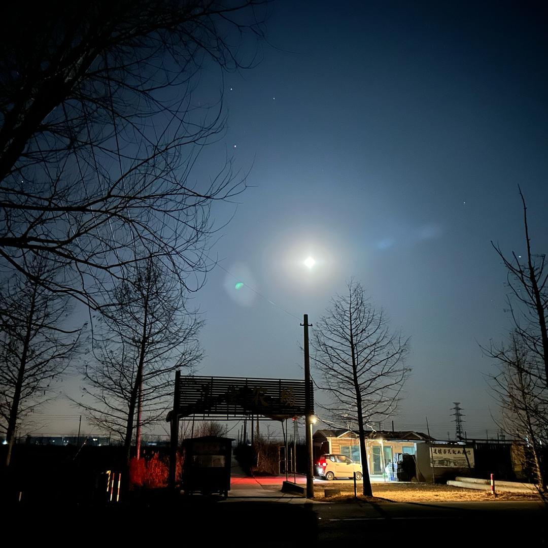 我一口盐汽水呵呵