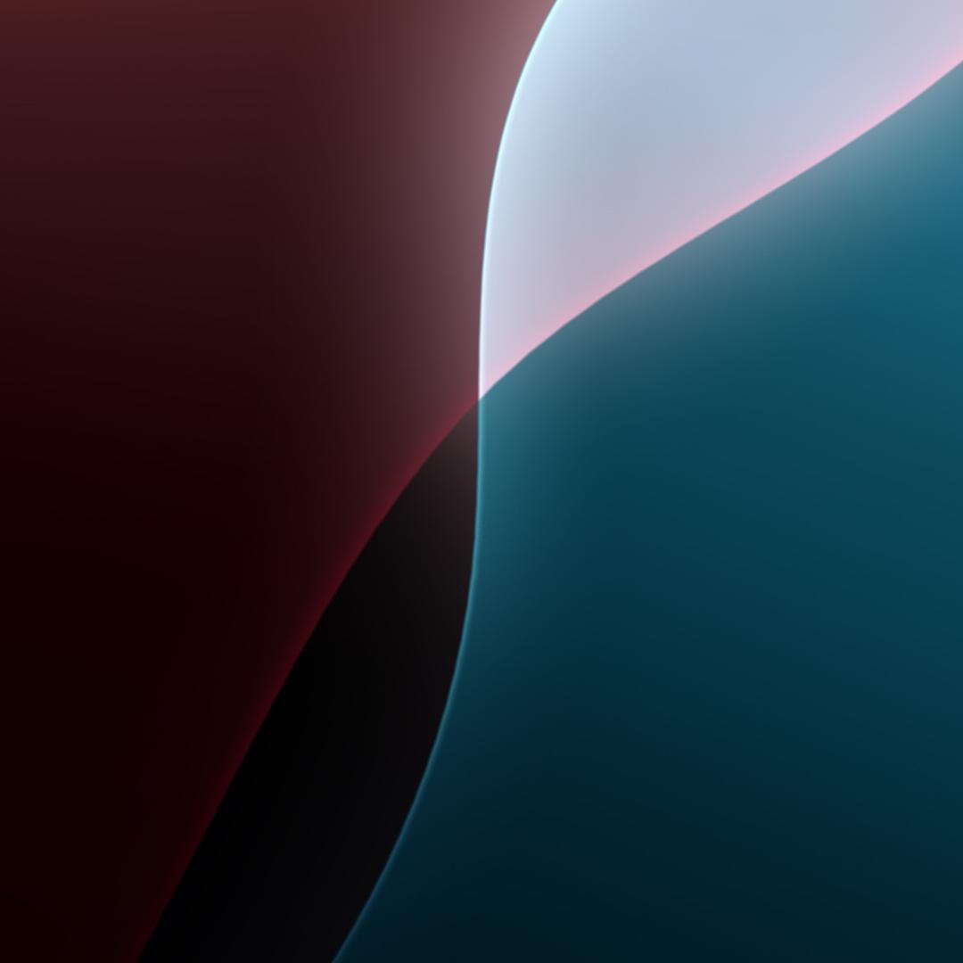 流逝