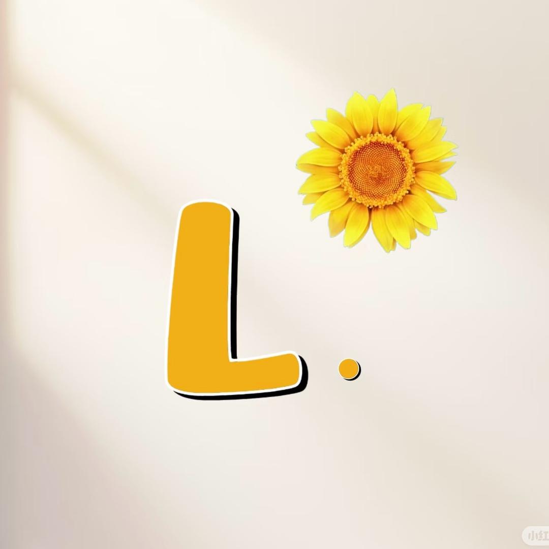 @木木