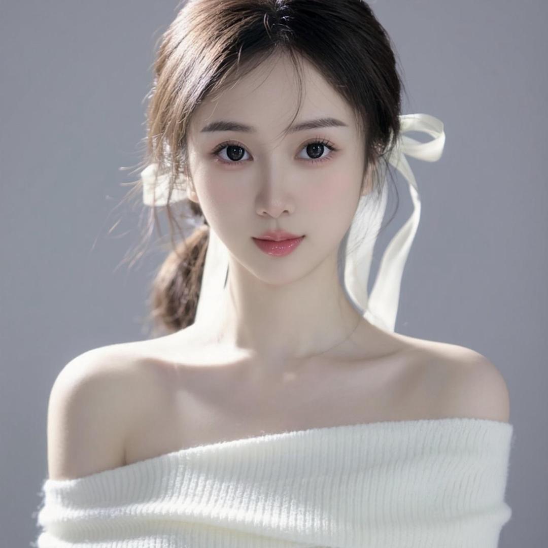 小呐
