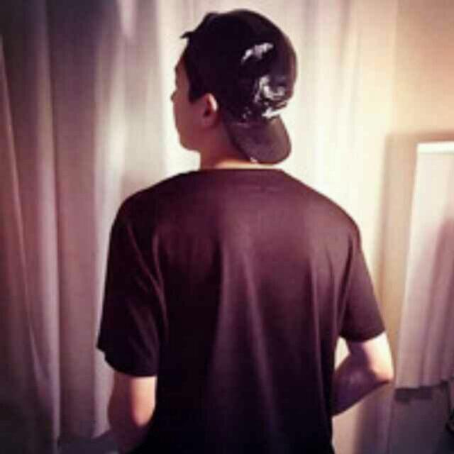易丽洁
