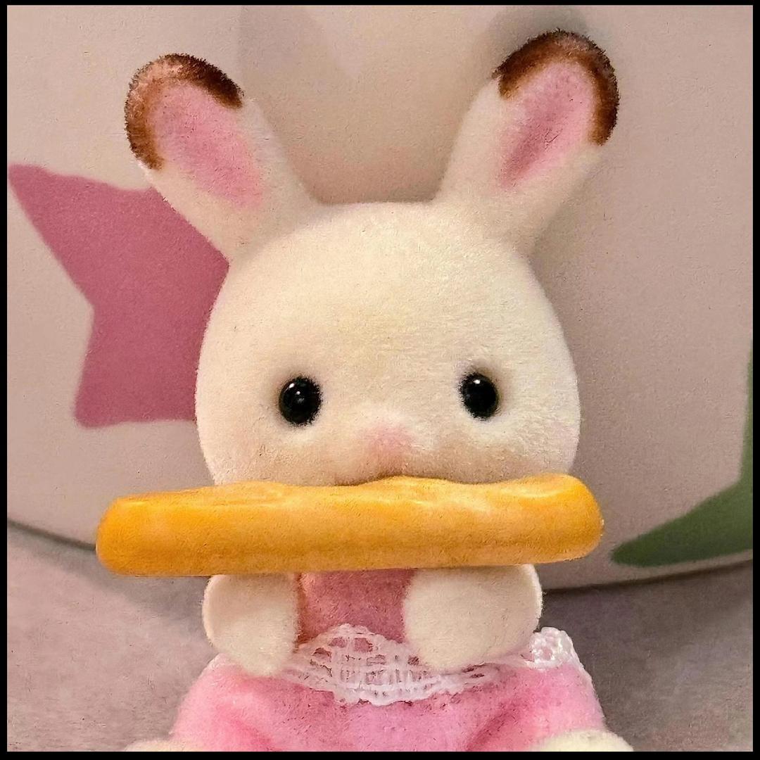萎掉的生活