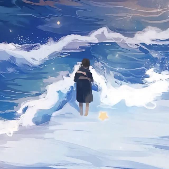 midnight