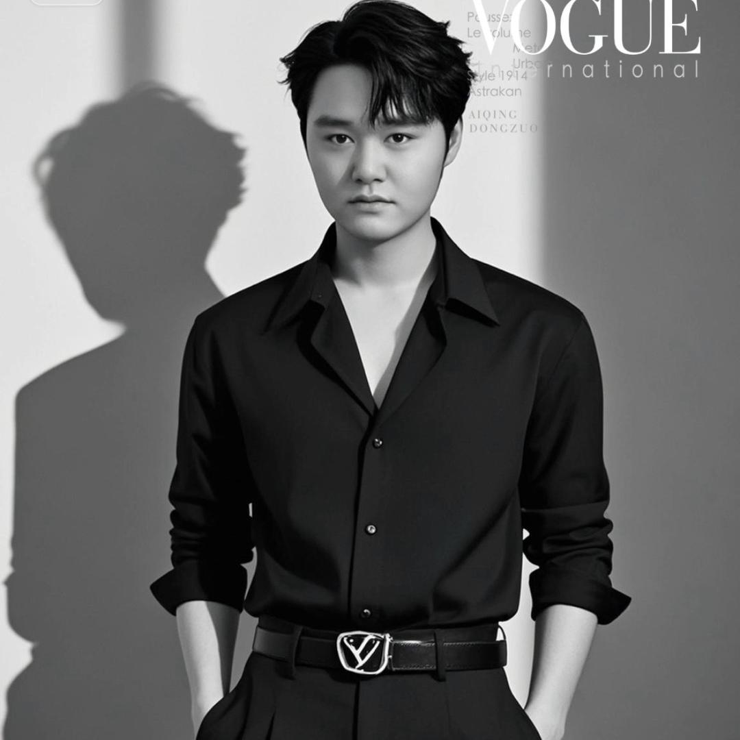 SHUPIN·术品逸轩老师