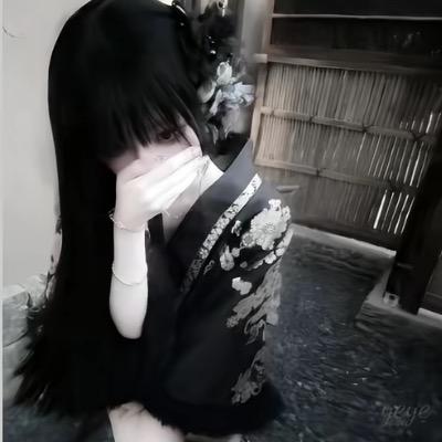 独有音乐