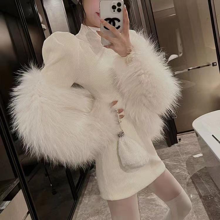 金豆豆好物推荐