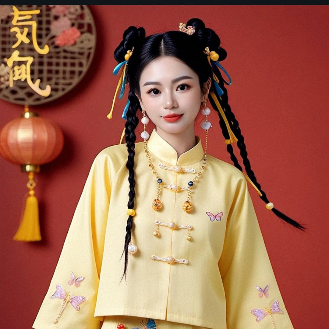 小蜜蜂采蜜