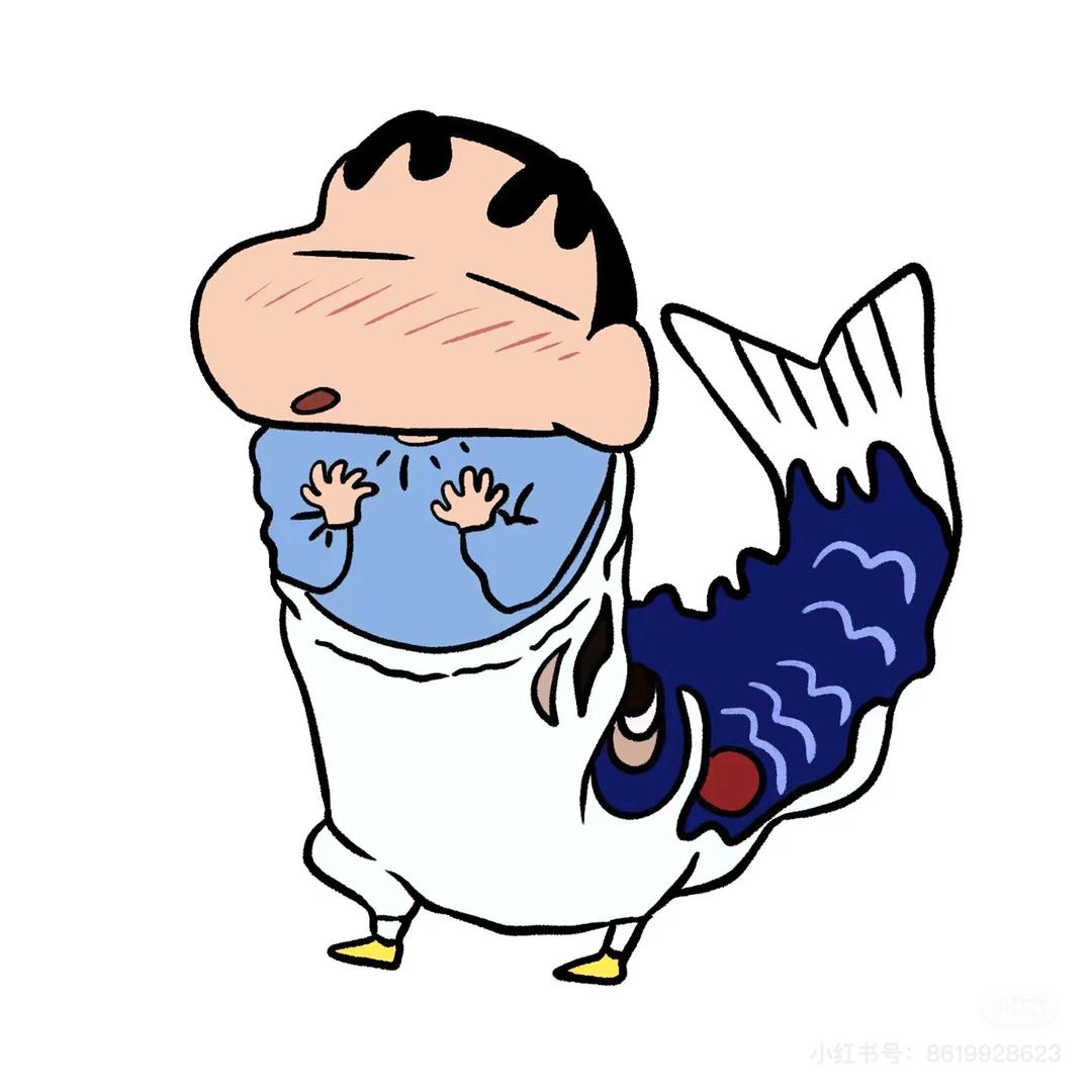 下雪日