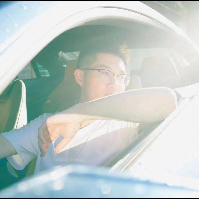 龙之翠珠宝彩宝