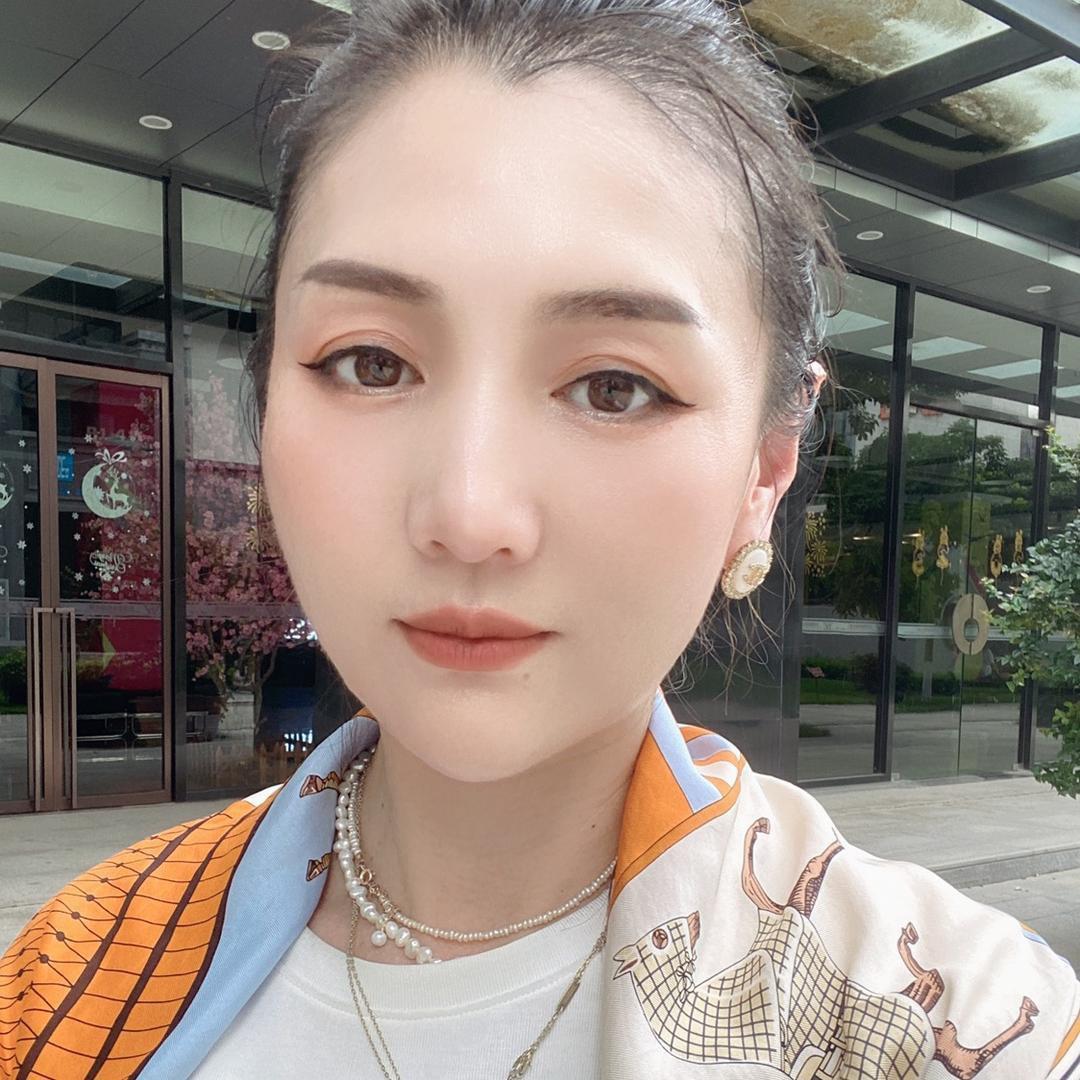 闪姐企业工厂