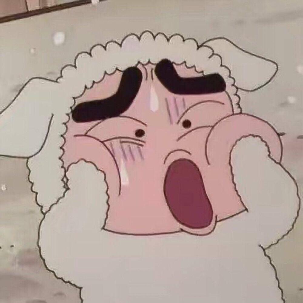 光年