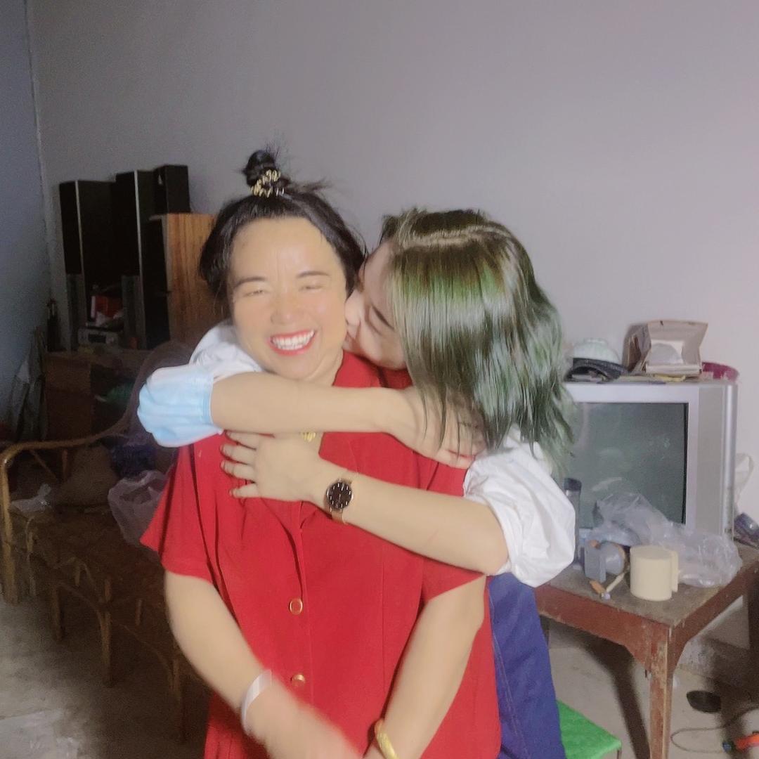 云南景东！为妈妈哥哥讨回公道