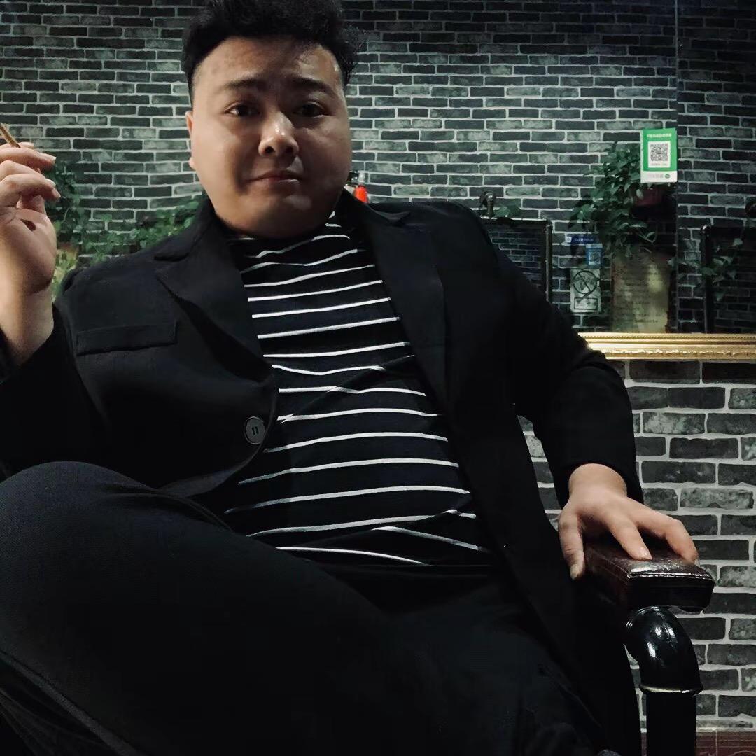 挥一挥衣袖不带走一片云彩