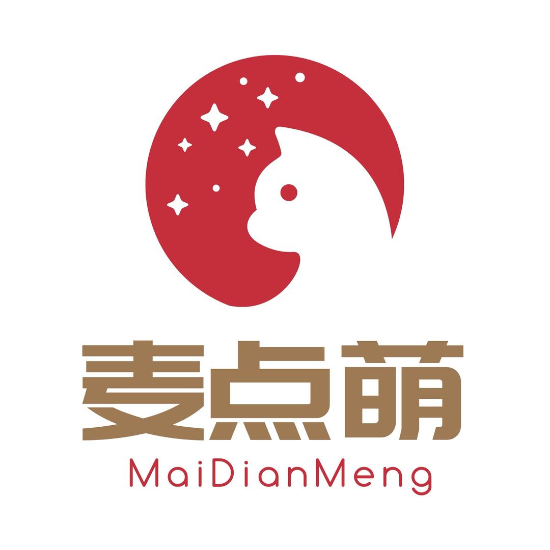 麦点萌宠粮严选
