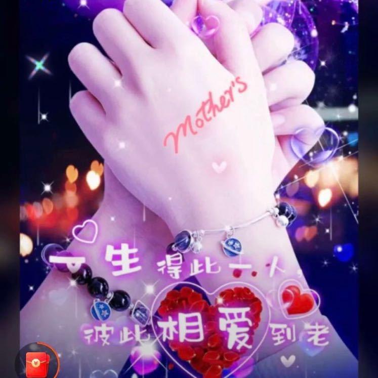 难忘的过去
