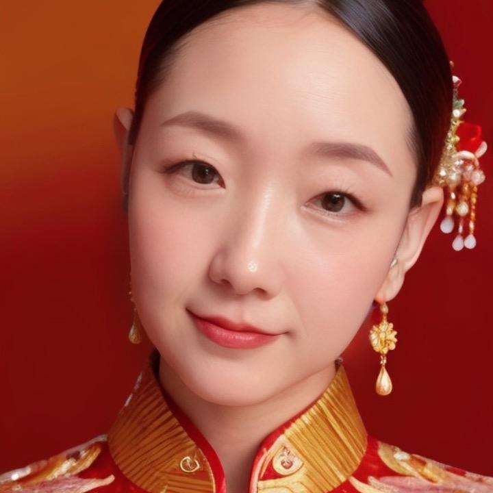 木子改改