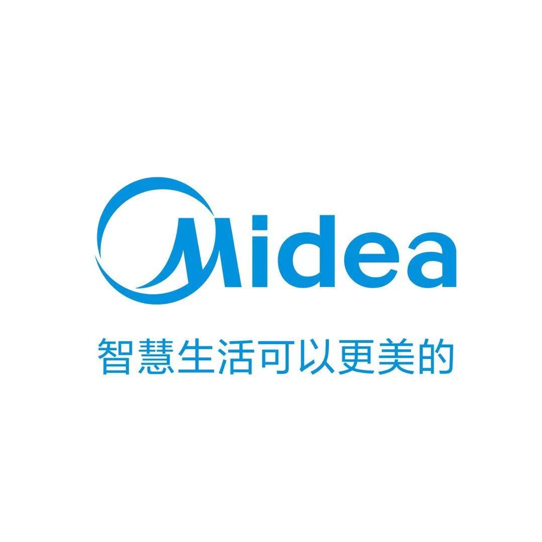 美的Midea电热水瓶