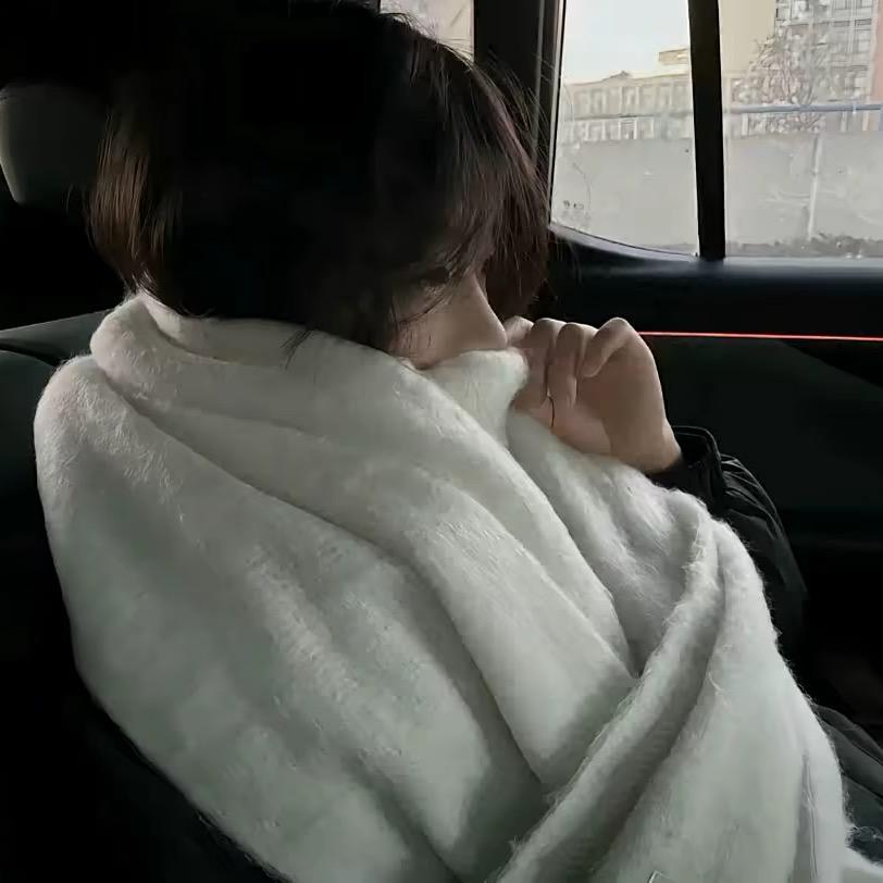 愿