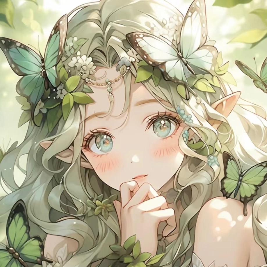 张于丸子（小游戏）