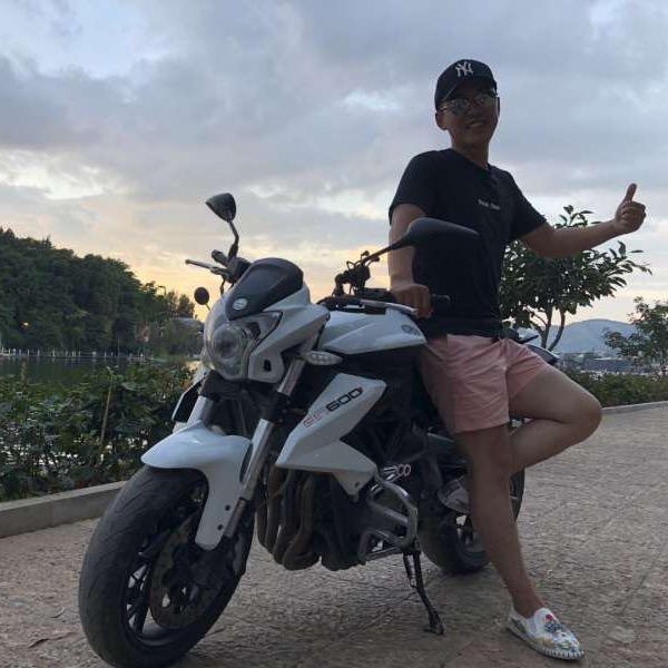 乾洲