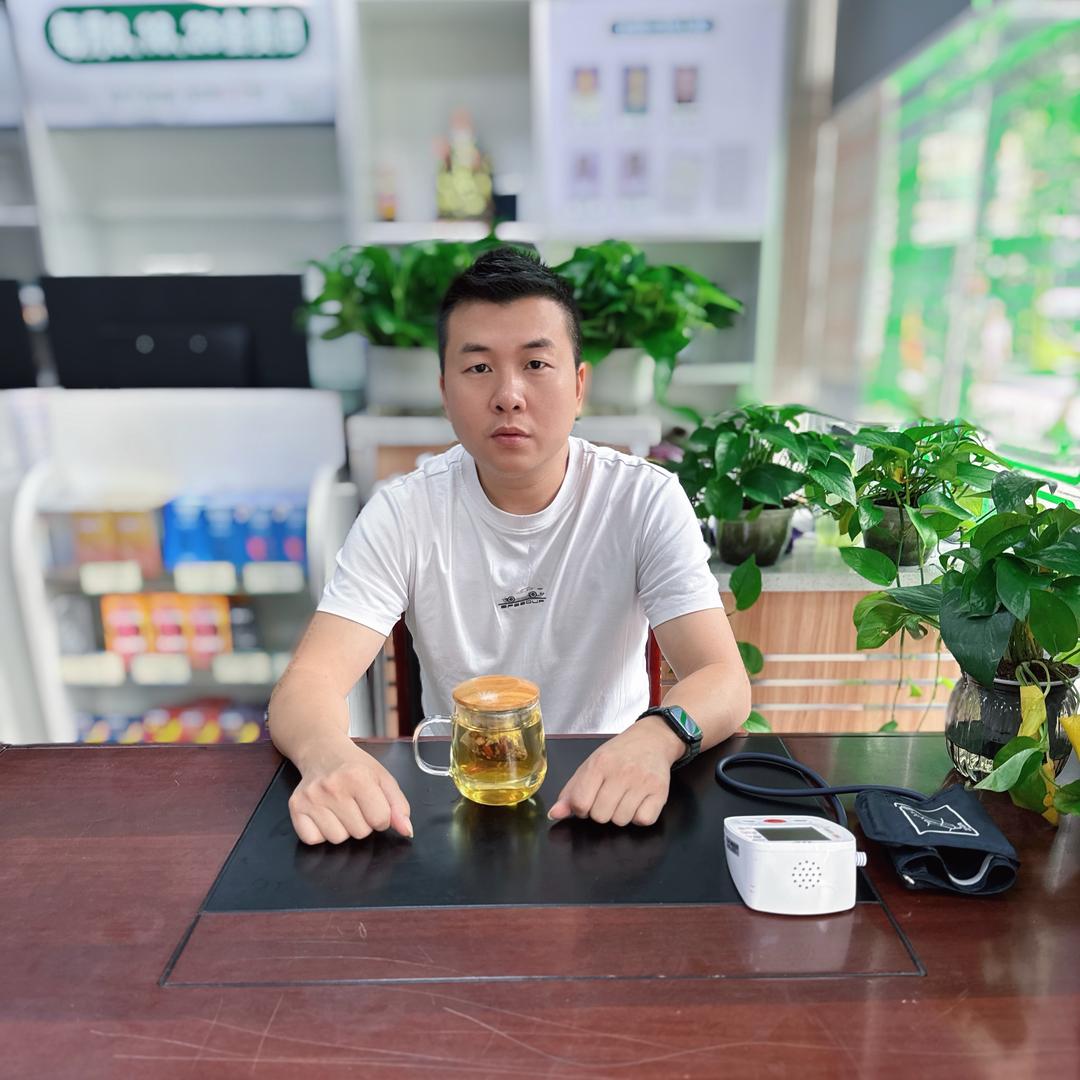 港哥·说事