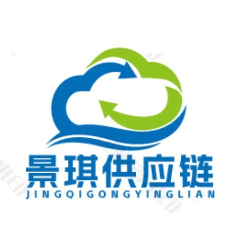 广州景琪云仓