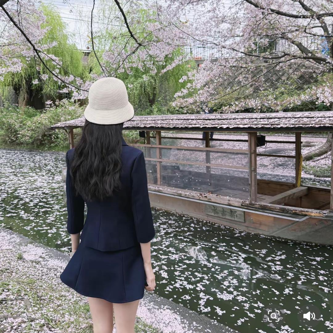 珂
