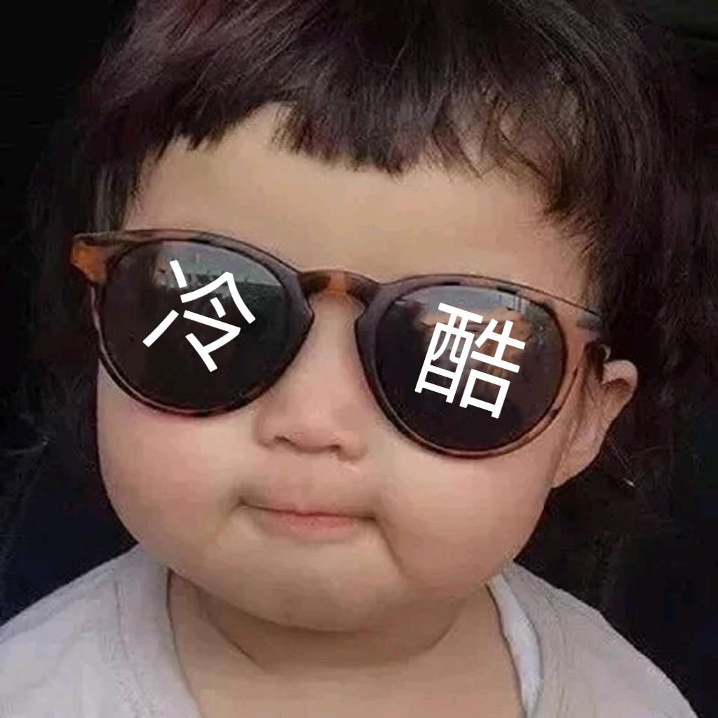 小皮勒儿ler