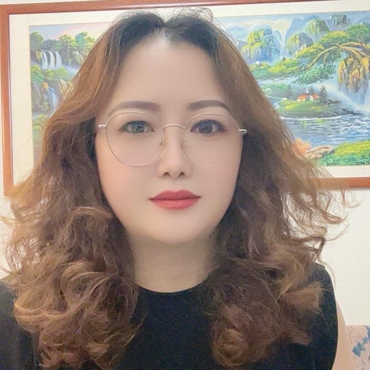 白雪公主
