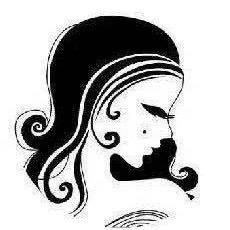 梁山县睫色美甲美睫店