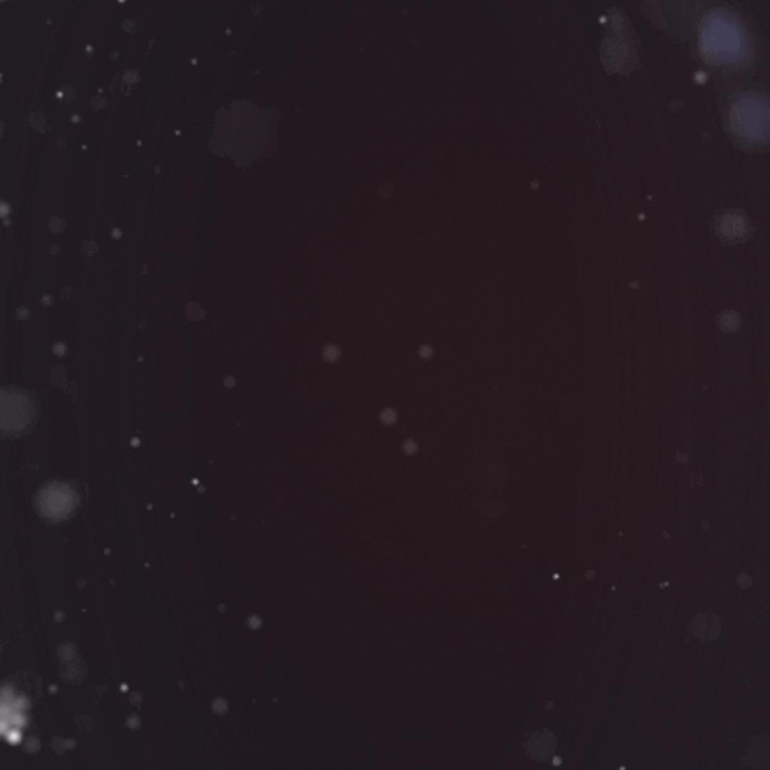 王阿牧₃₃