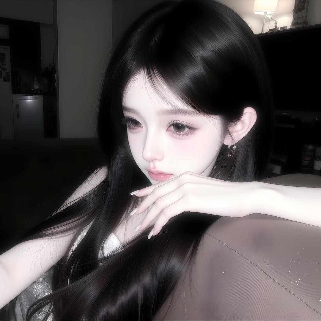 幼🧸