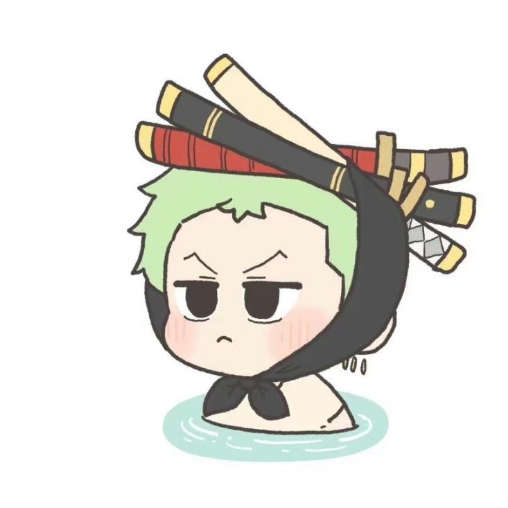 爱吃冰淇淋