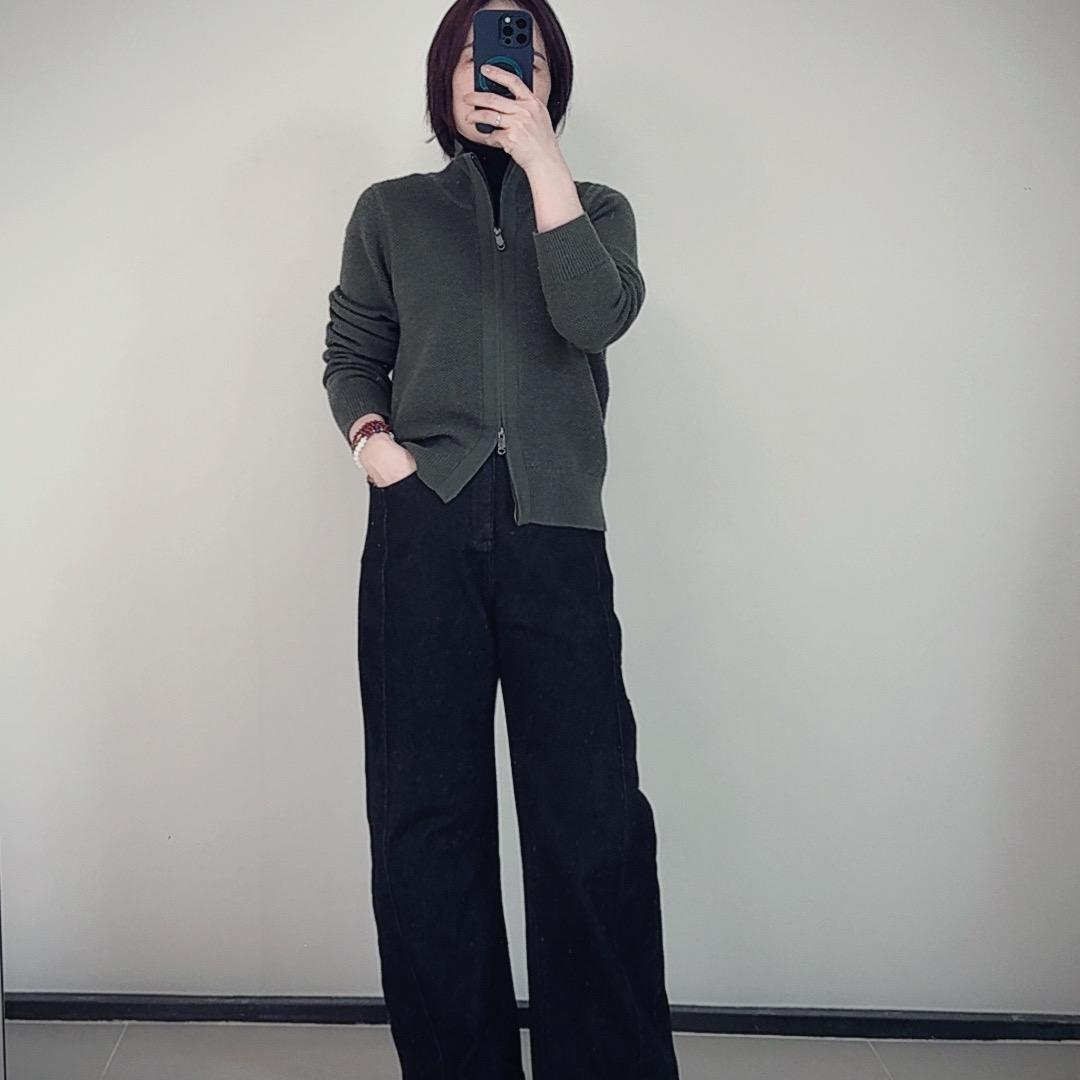 琳琳子JINDAMAOZHI