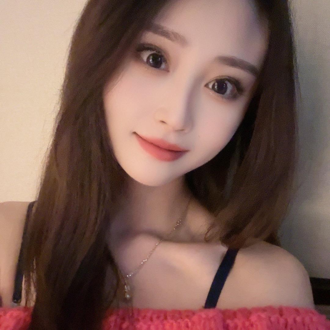 小丫头❤️