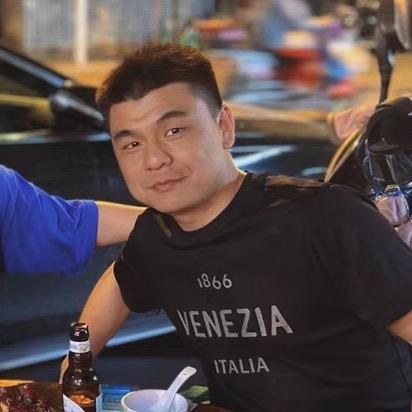 青木APP小程序软件开发