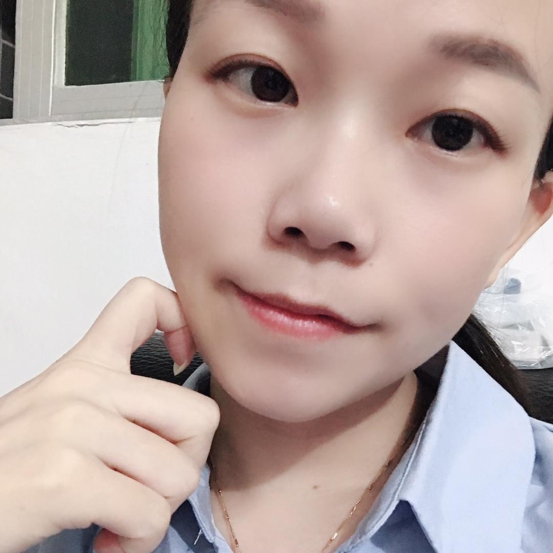 💞晓晓💞